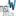 mysticwebsolution.com