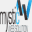 mysticwebsolution.com
