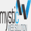 mysticwebsolution.com
