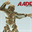 aadd.bandcamp.com