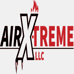 airxtremellc.com