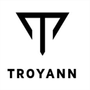 troyann.pl