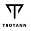 troyann.pl