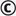tscripts.com