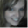 jennwoolf.com