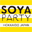 soyaparty.com