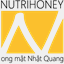 nutrihoney.net