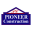 pioneerconst.com