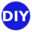 diyblueprints.net