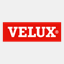 configurateur.velux.ch