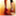 couchto5krunandblog.wordpress.com