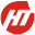 ht-heiztechnik.ua