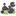 poodleism.com