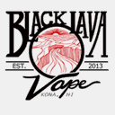 blacklavavape.com