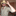 nichalverson.com