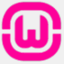 abmstarters.co.uk