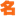 yelangcity.com