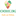 ichodoc.org