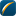 bobyankovich.com