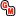 greasemonkeyboulder53.com