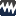 d0a3.com