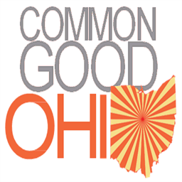commongoodohio.org