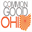 commongoodohio.org
