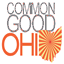 commongoodohio.org