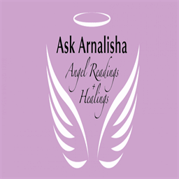 askarnalisha.com