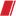 asapedu.com
