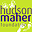 hudsonmaher.com.au