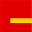 meinberater.com