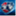 aflbrasil.wordpress.com