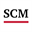 scm-haenssler.de