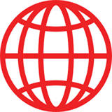 home.drbworld.com