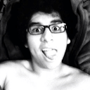 rodolfo-wtf.tumblr.com