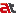grupo-at.com