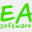 easoftware.org