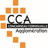 concarneau-cornouaille.fr