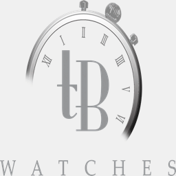 tbwatches.nl