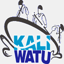 kaliwaturafting.com