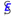 myeliteperformance.wordpress.com