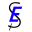 myeliteperformance.wordpress.com