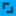 wetcellwater.org