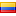 gotocolombia.com