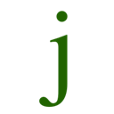 juit.ac.in