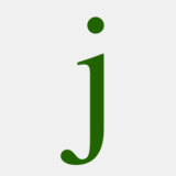 juit.ac.in