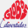 globosdivertidos.com
