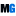 miganga.com