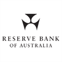 rba.gov.au